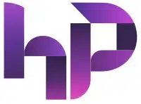 HighProxies logo